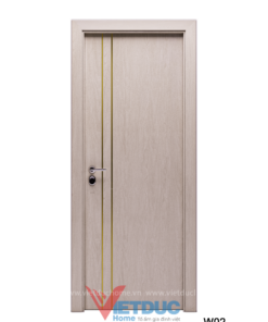 Composite Door VD-P03