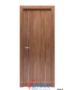 Composite Door VD-P04