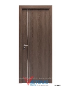Composite Door VD-P05