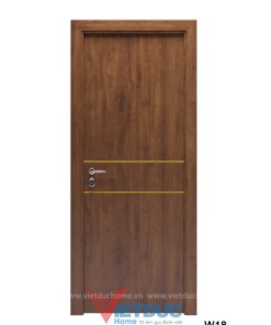 Composite Door VD-P06
