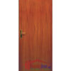 MDF Veneer Wood Door VD-P1