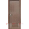 Melamine Wood Door D17