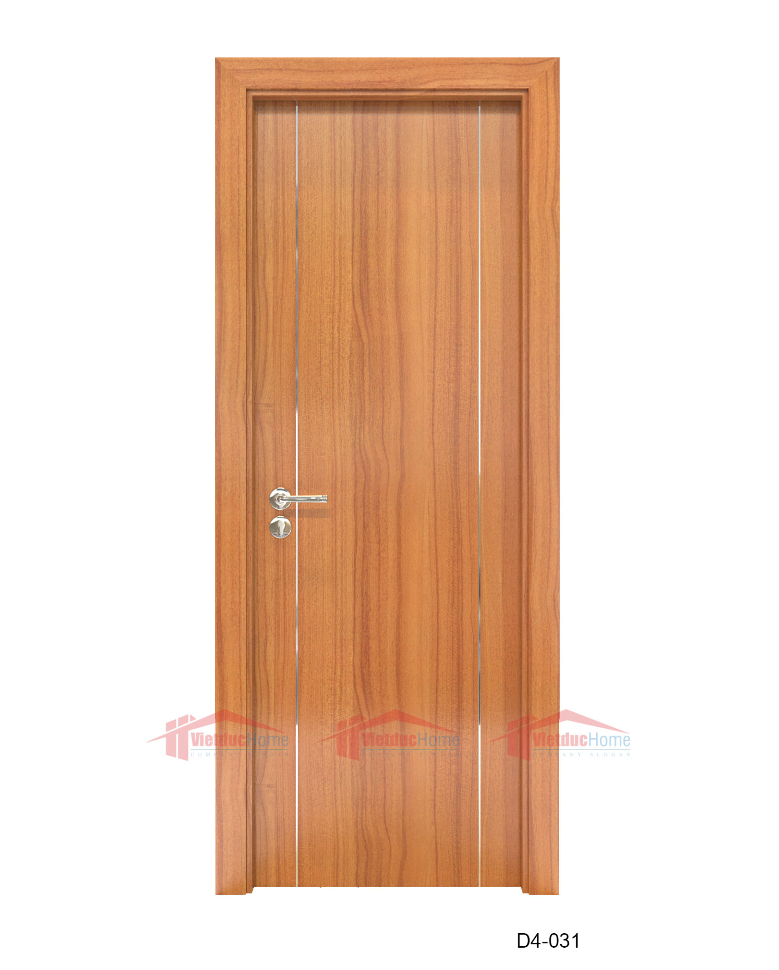 Composite Door VD-07