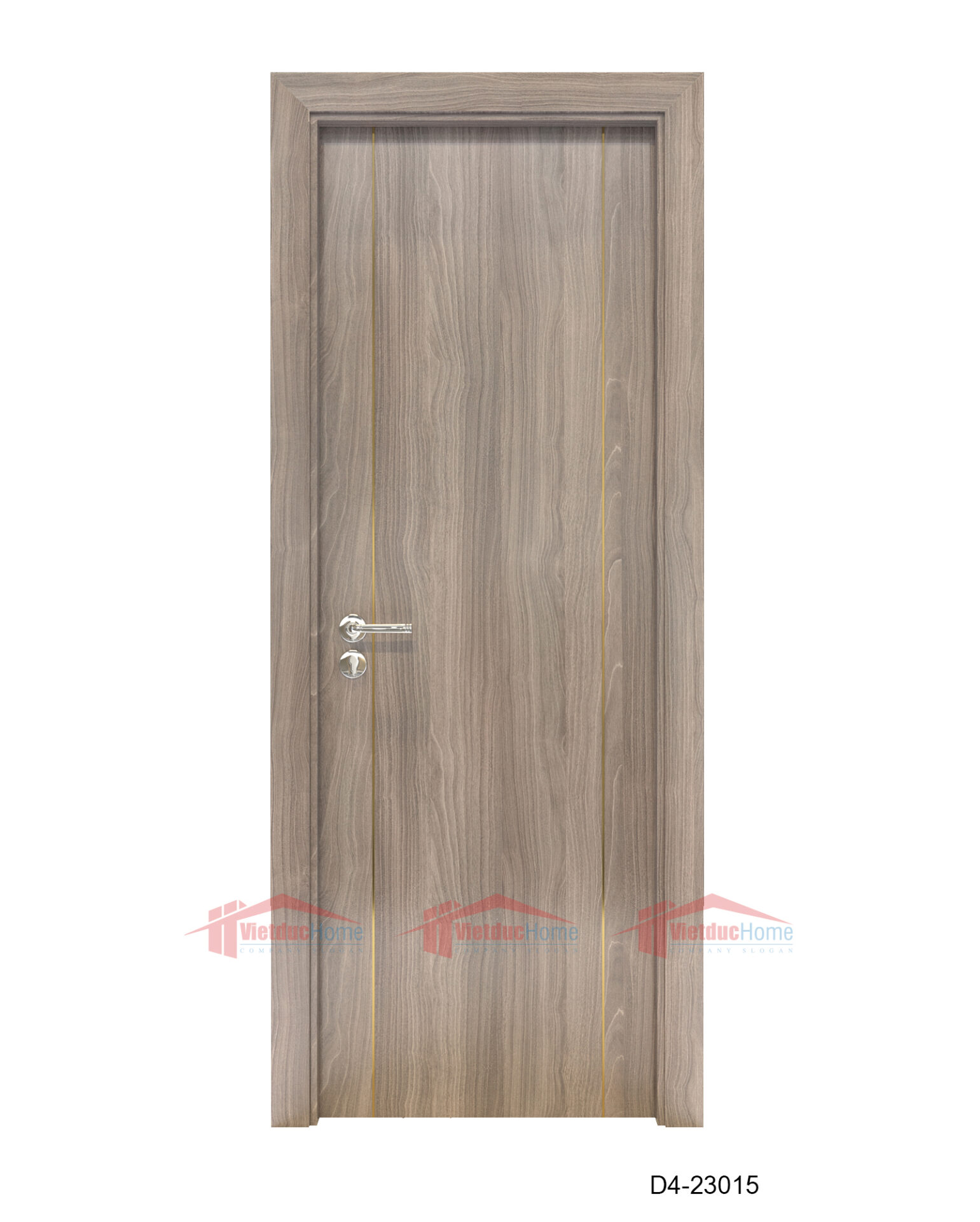 Composite Door VD-07 - Image 2
