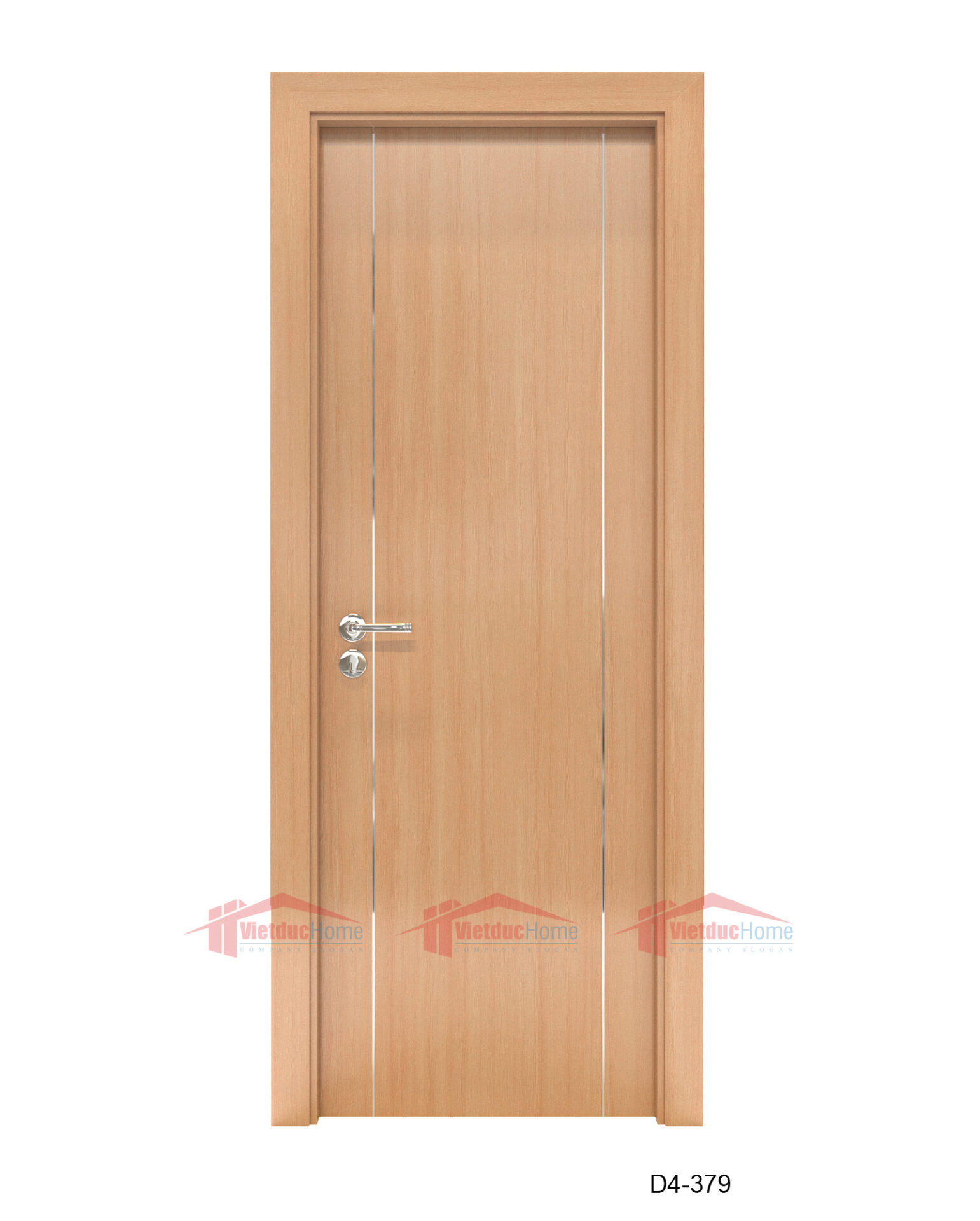 Composite Door VD-07 - Image 3