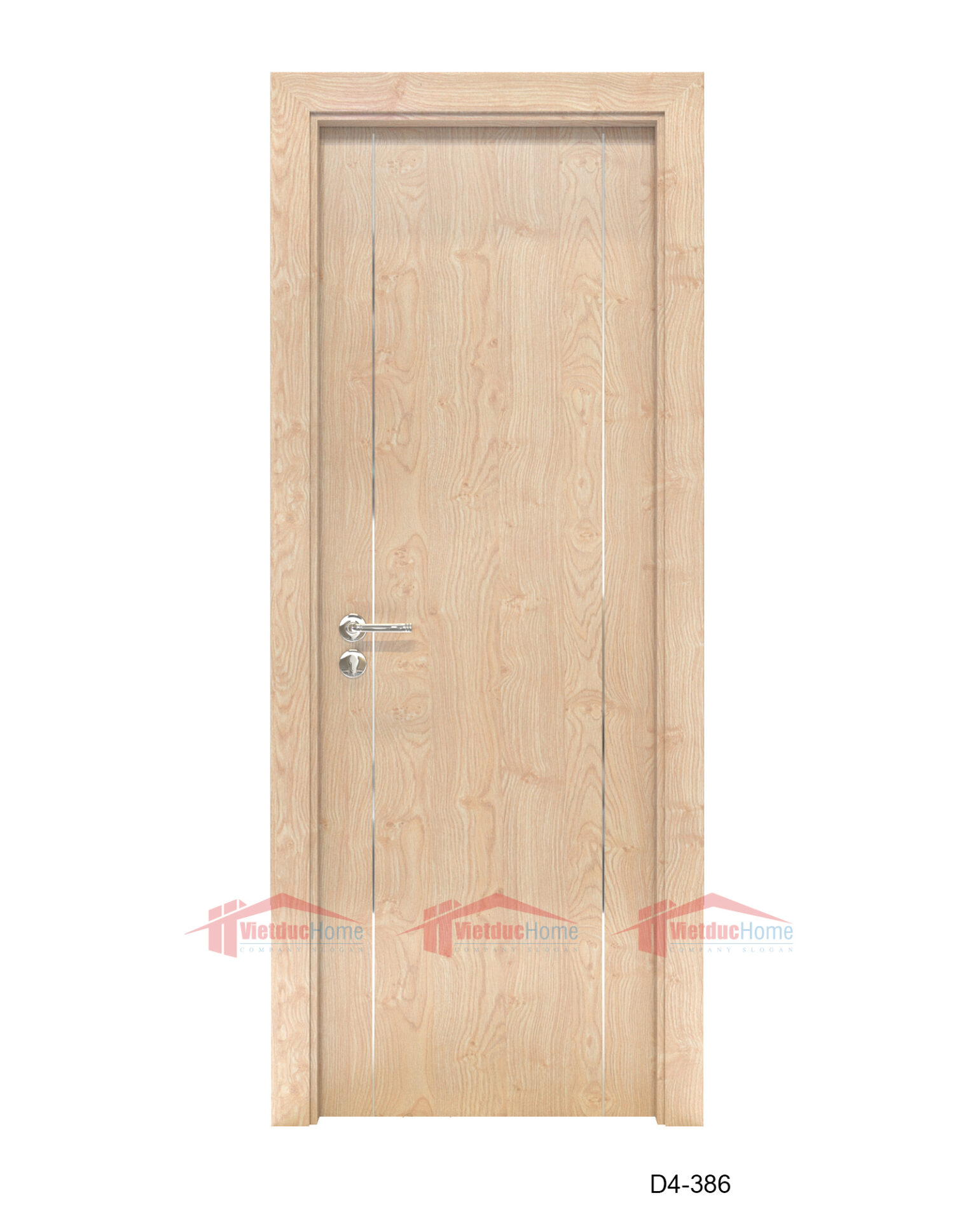 Composite Door VD-07 - Image 4