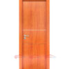 Fireproof Wood Door VD-P1