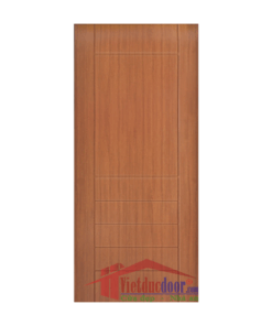 Korean ABS Plastic Door 105-MT104