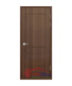 Korean ABS Plastic Door 105-W0901