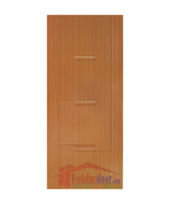 Korean ABS Plastic Door 111-M8707