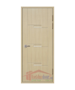 Korean ABS Plastic Door 111-MQ808