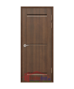 Korean ABS Plastic Door 113-W0901