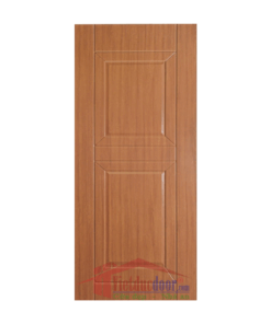 Korean ABS Plastic Door 117-M8707