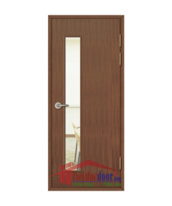 Korean ABS Plastic Door 202-W0901