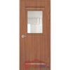 Korean ABS Plastic Door 203-MT104