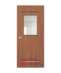 Korean ABS Plastic Door 203-MT104