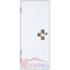 Korean ABS Plastic Door 303D-K5300
