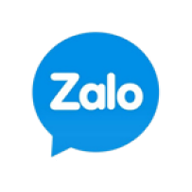 zalo