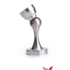 Door Stop VD01
