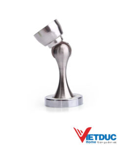 Door Stop VD01