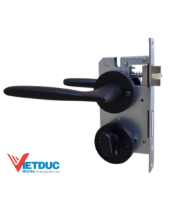 Split Rosette Lock BF 0688-58