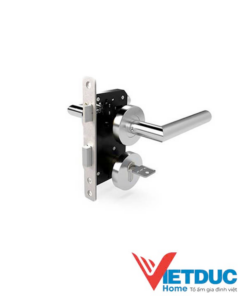 Split Rosette Lock BF V01-72