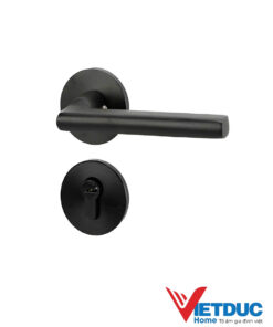 Split Rosette Lock HJ013-58