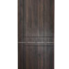 Bamboo Charcoal Door VD10