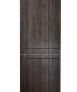 Bamboo Charcoal Door VD10