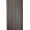 Bamboo Charcoal Door VD11