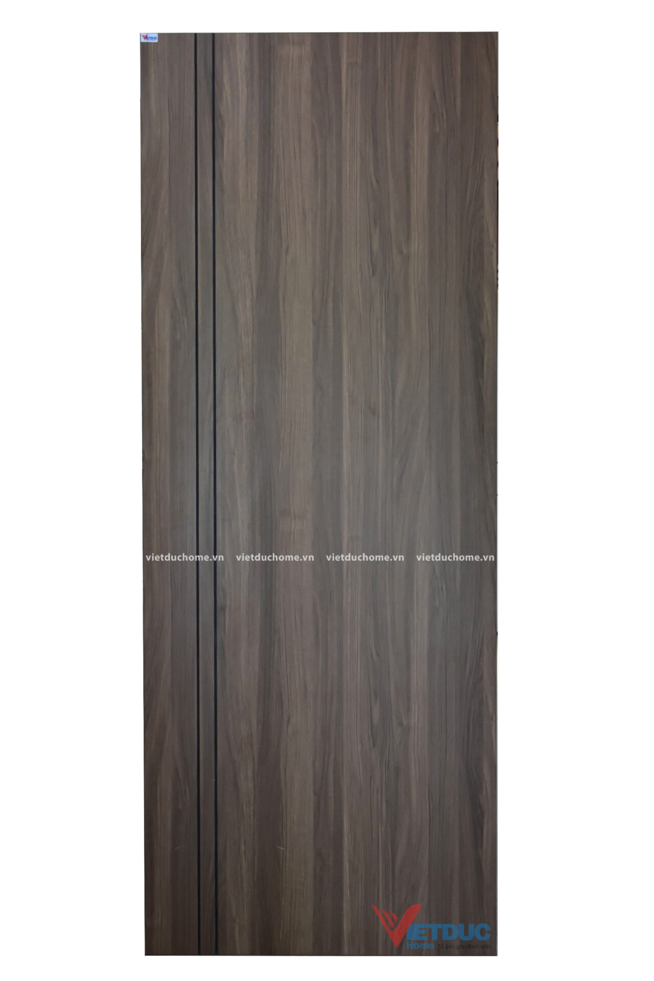Bamboo Charcoal Door VD11