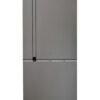 Bamboo Charcoal Door VD12