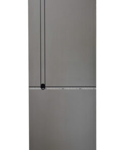 Bamboo Charcoal Door VD12