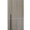 Bamboo Charcoal Door VD13