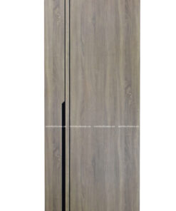 Bamboo Charcoal Door VD13