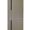 Bamboo Charcoal Door VD14