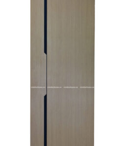 Bamboo Charcoal Door VD14