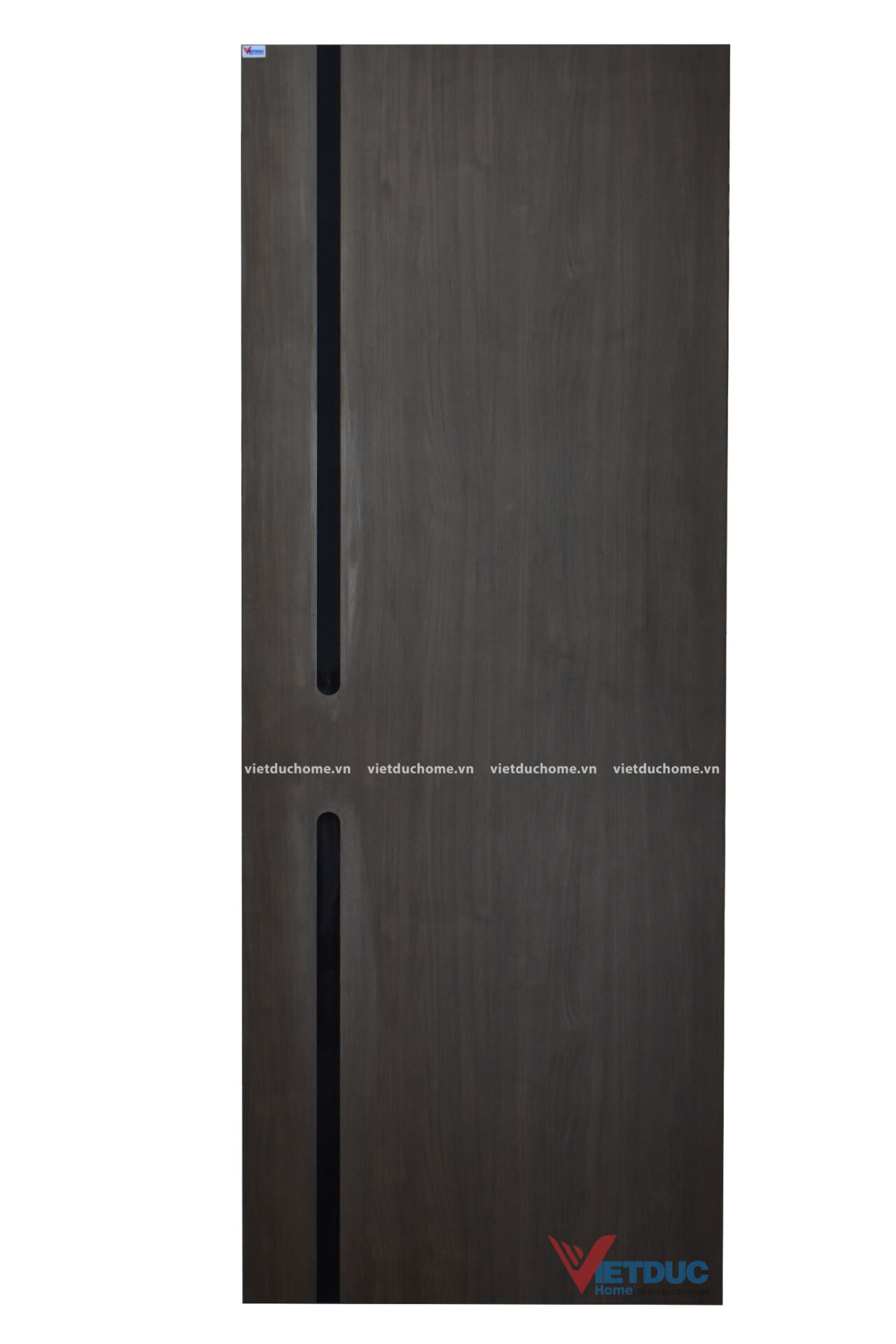 Bamboo Charcoal Door VD04