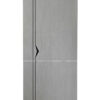 Bamboo Charcoal Door VD05