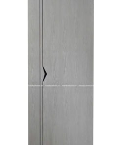 Bamboo Charcoal Door VD05