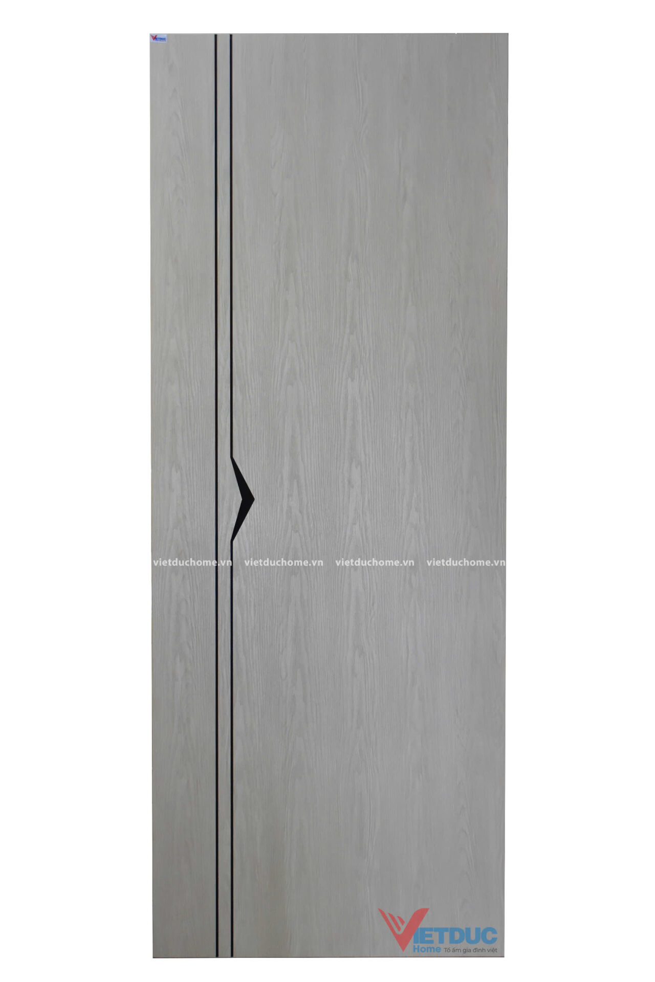 Bamboo Charcoal Door VD05