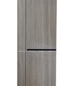 Bamboo Charcoal Door VD07
