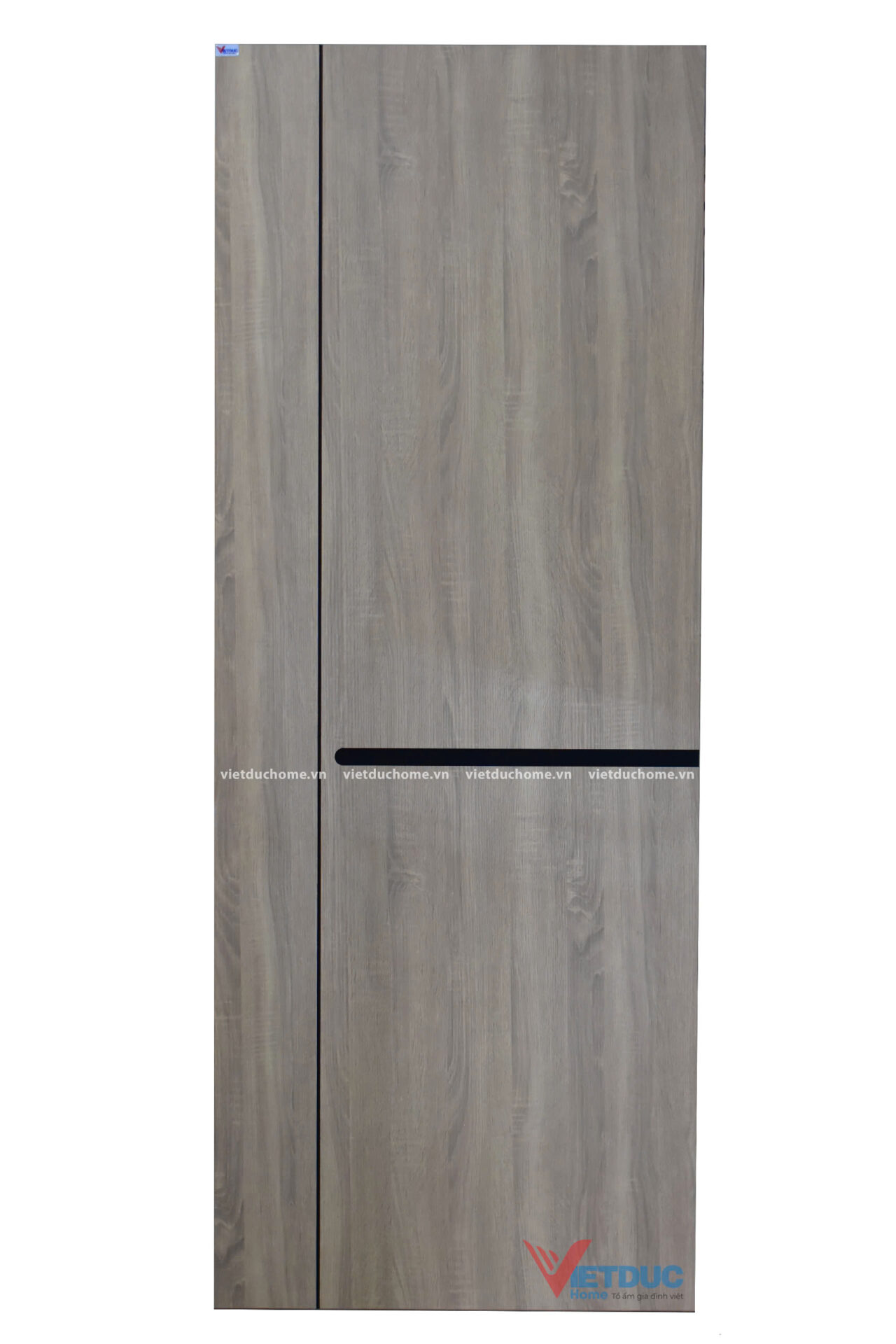 Bamboo Charcoal Door VD07