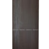 Bamboo Charcoal Door VD09