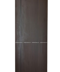 Bamboo Charcoal Door VD09