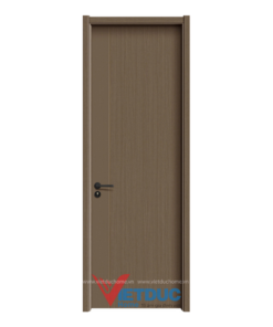 Carbon Wood Door VD1006 - 7C2