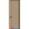 Carbon Wood Door VD1011 - 6