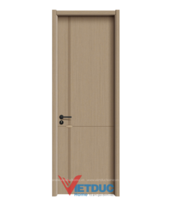 Carbon Wood Door VD1011 - 6