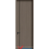 Carbon Wood Door VD2502 - 3