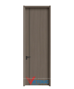Carbon Wood Door VD2502 - 3